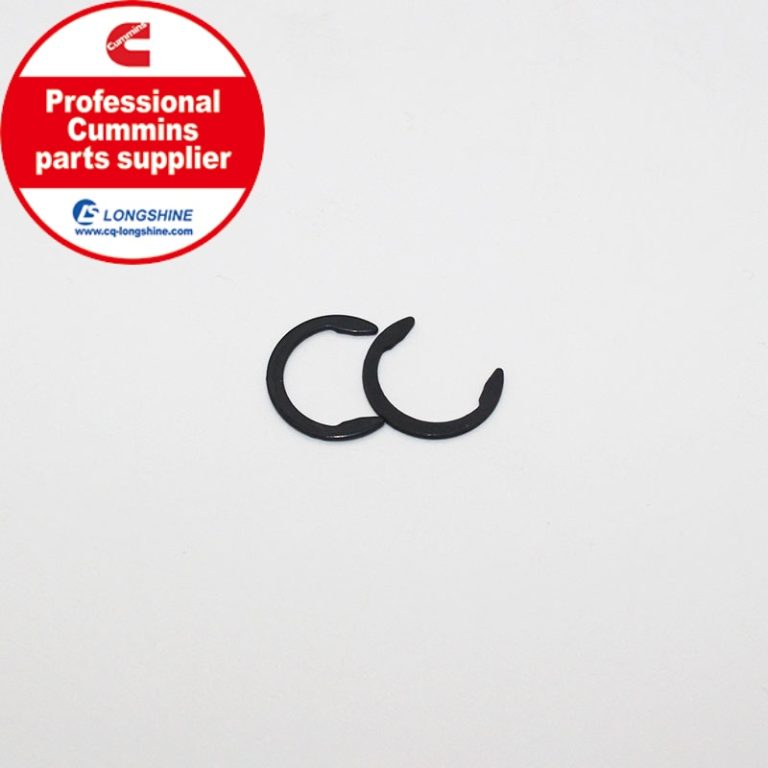 Cummins K50 KTA50 Retaining Ring 163945