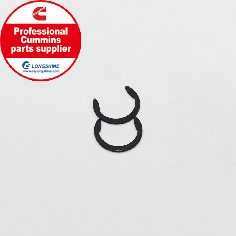 Cummins K50 KTA50 Retaining Ring 163945