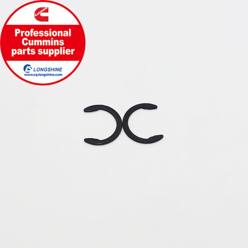 Cummins K50 KTA50 Retaining Ring 163945