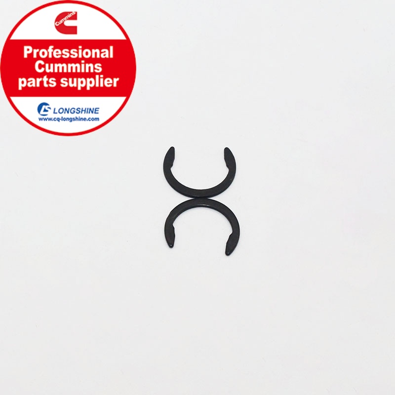 Cummins K50 KTA50 Retaining Ring 163945