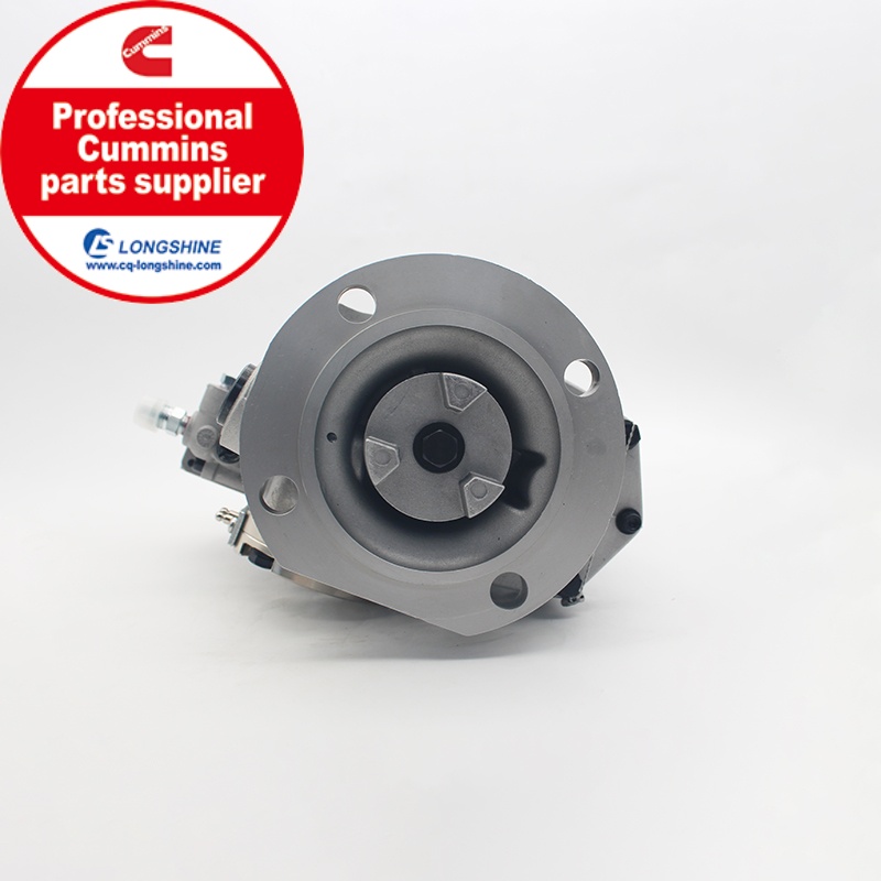 Cummins M11 Fuel Injection Pump 4951477 CQ6107