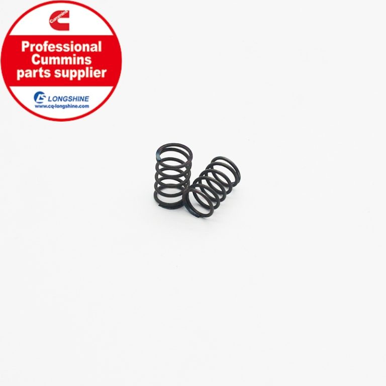 Cummins NT855 NTA855 Compression Spring 3071948
