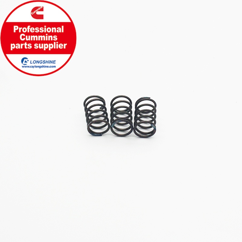 Cummins NT855 NTA855 Compression Spring 3071948