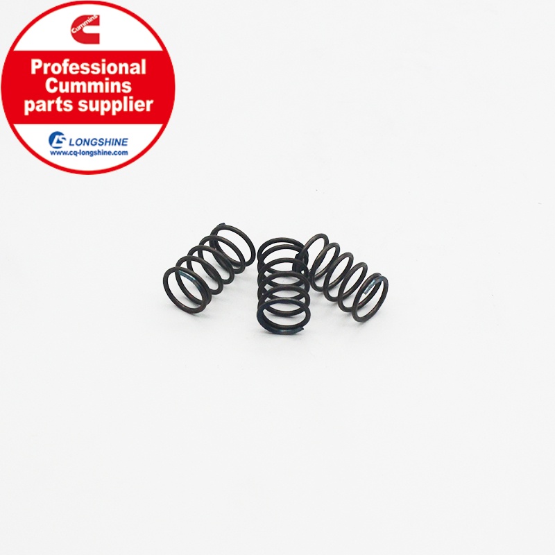 Cummins NT855 NTA855 Compression Spring 3071948