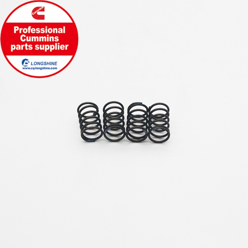 Cummins NT855 NTA855 Compression Spring 3071948
