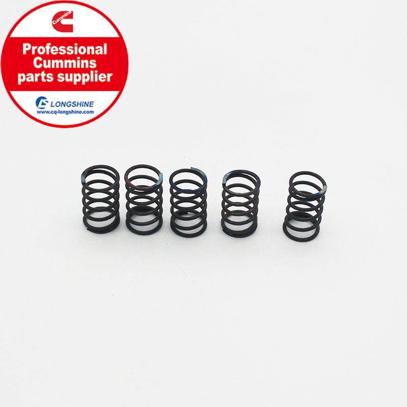 Cummins NT855 NTA855 Compression Spring 3071948