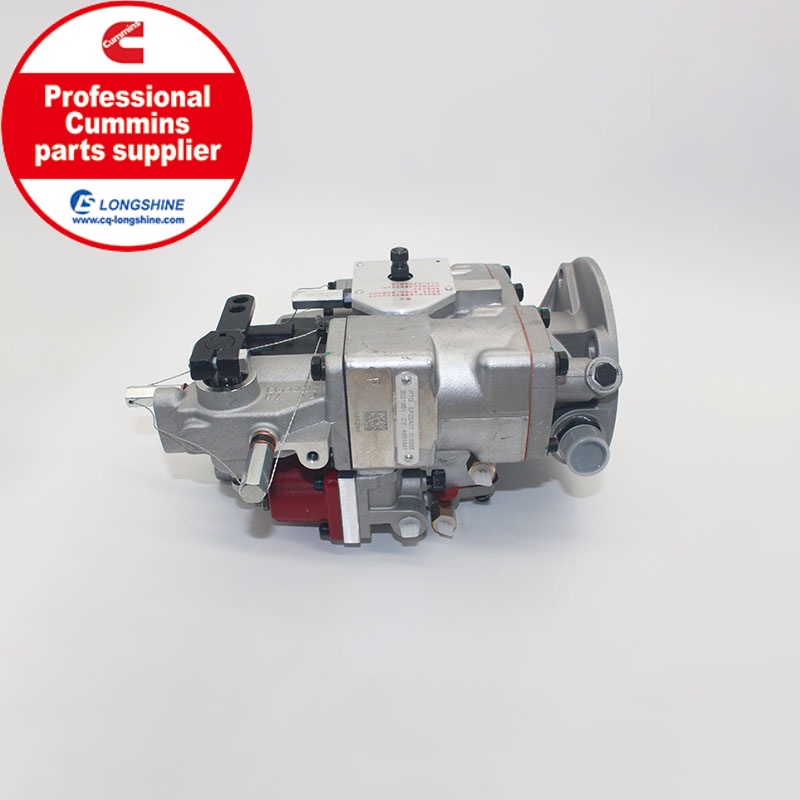 Cummins NT855 NTA855 Fuel Pump 3021961 4951441 SP22A01