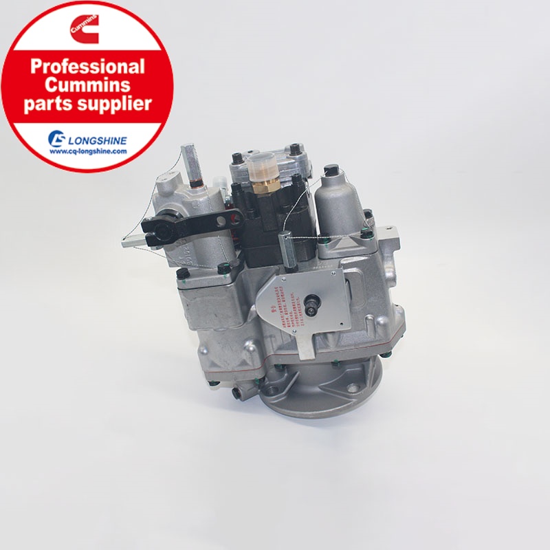 Cummins NT855 NTA855 Fuel Pump 3021961 4951441 SP22A01