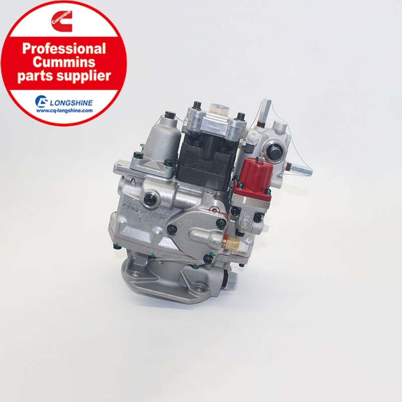 Cummins NT855 NTA855 Fuel Pump 3021961 4951441 SP22A01