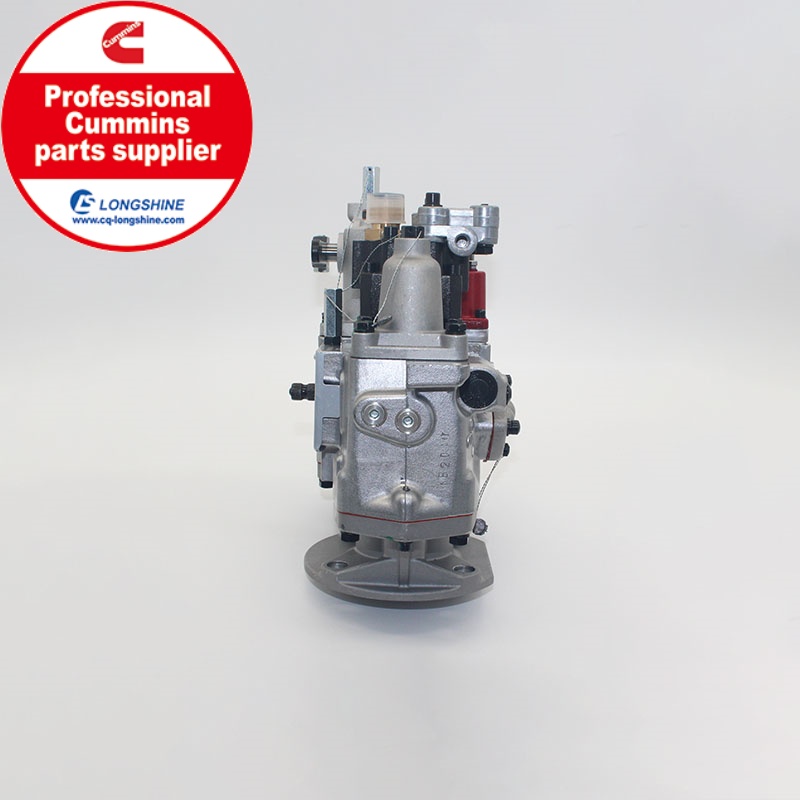 Cummins NT855 NTA855 Fuel Pump 3021961 4951441 SP22A01