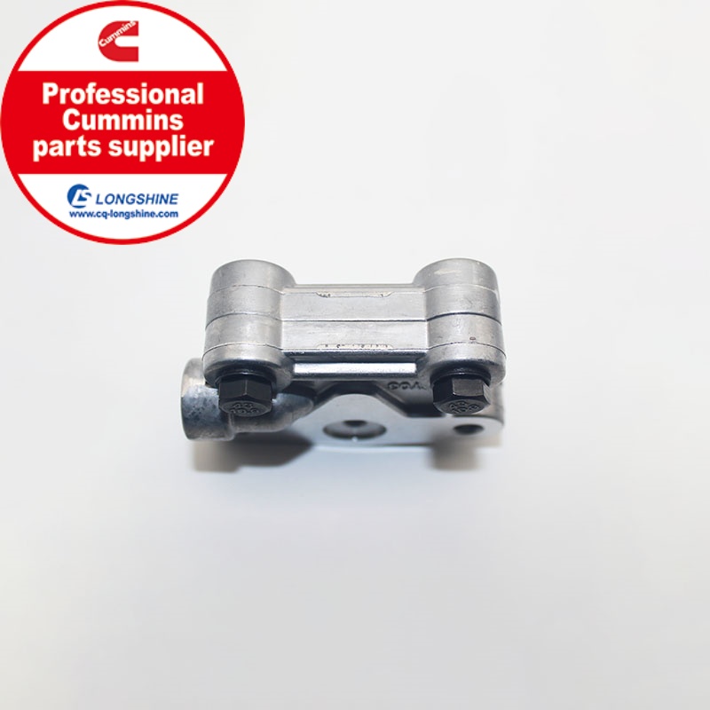 Cummins NT855 NTA855 Fuel Pump Damper BM76340
