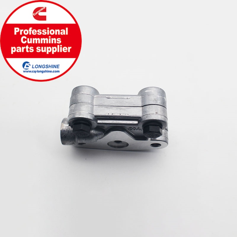 Cummins NT855 NTA855 Fuel Pump Damper BM76340
