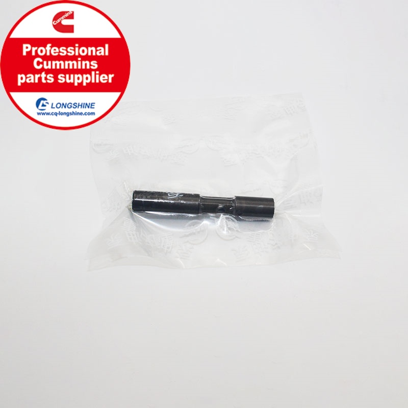 Cummins NT855 NTA855 Governor Plunger 3009380-1