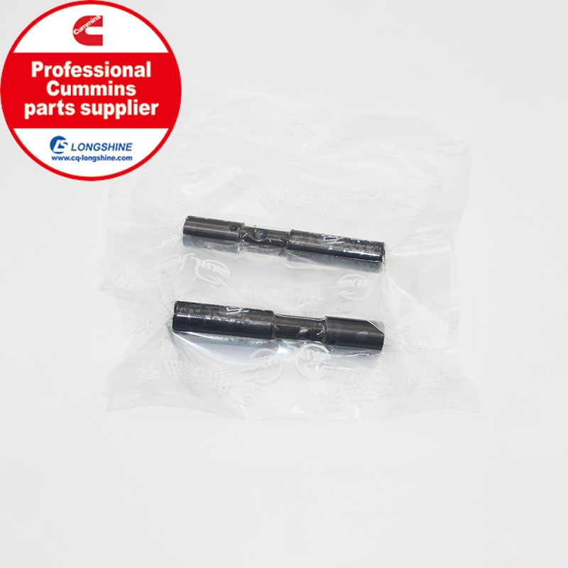 Cummins NT855 NTA855 Governor Plunger 3009380-1