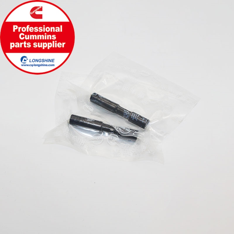 Cummins NT855 NTA855 Governor Plunger 3009380-1