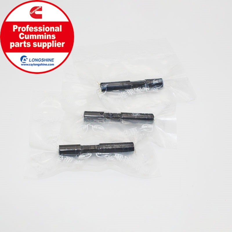 Cummins NT855 NTA855 Governor Plunger 3009380-1