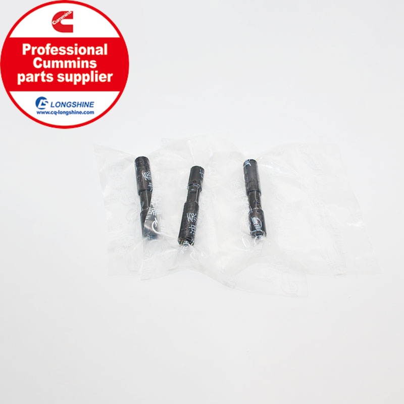 Cummins NT855 NTA855 Governor Plunger 3009380-1