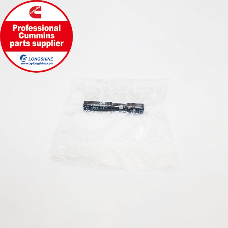 Cummins NT855 NTA855 Governor Plunger 3009380-2