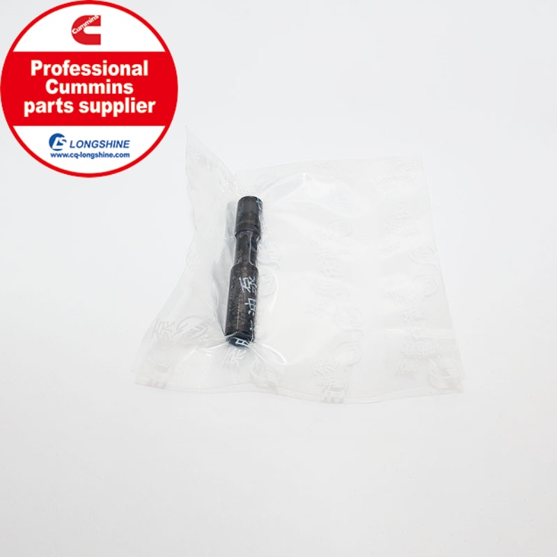 Cummins NT855 NTA855 Governor Plunger 3009380-2