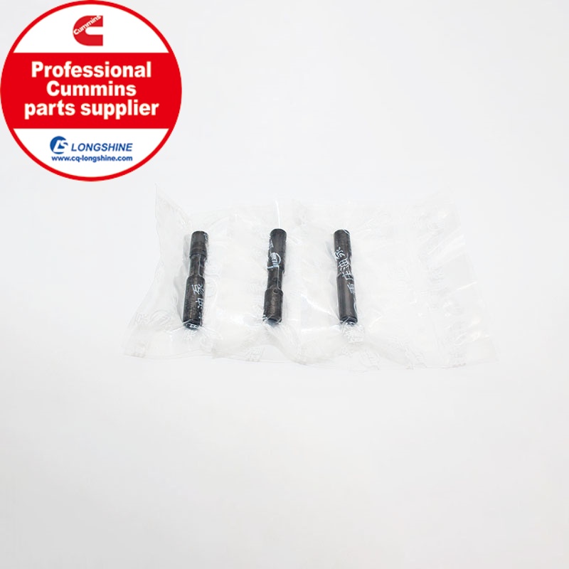 Cummins NT855 NTA855 Governor Plunger 3009380-2