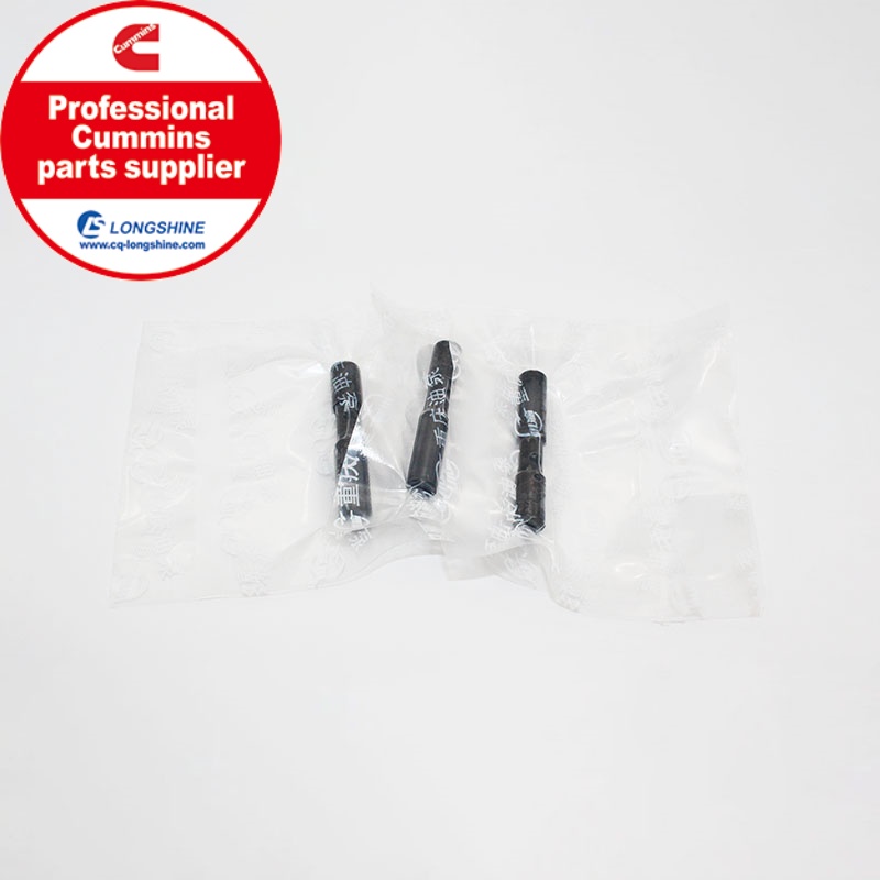 Cummins NT855 NTA855 Governor Plunger 3009380-2