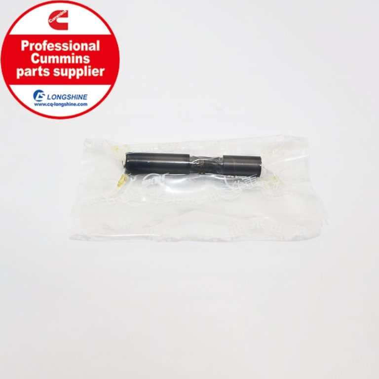 Cummins NT855 NTA855 Governor Plunger 3040750-2 3040752