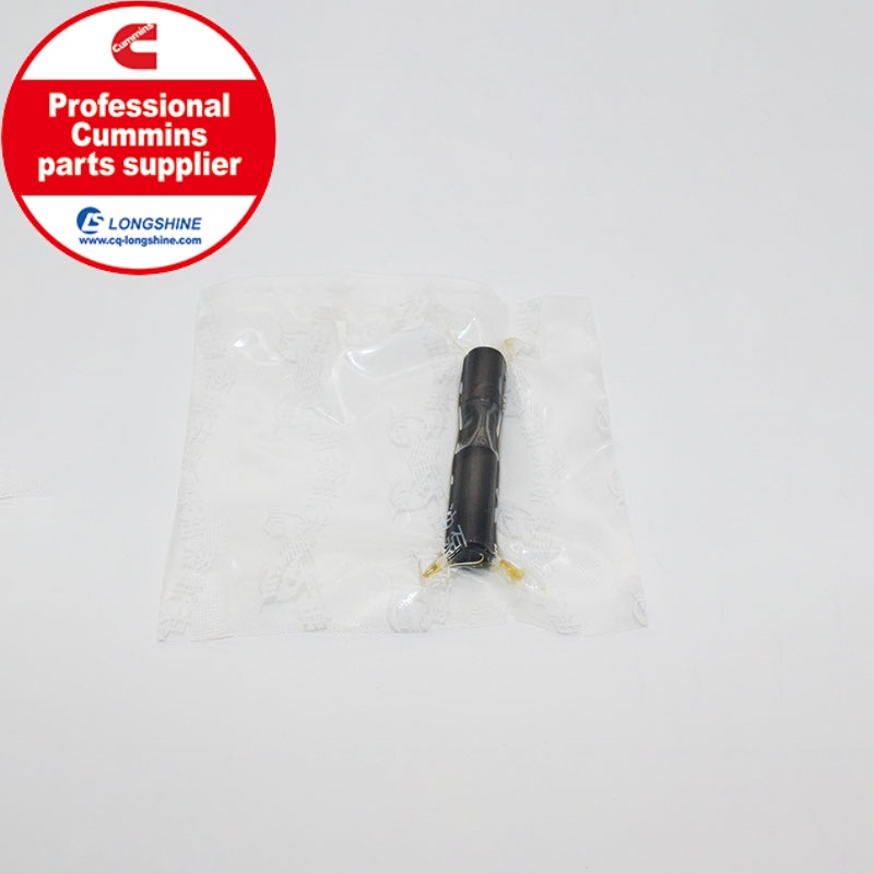 Cummins NT855 NTA855 Governor Plunger 3040750-2 3040752