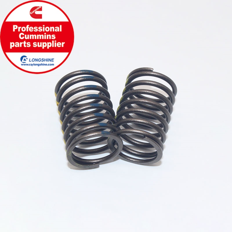 Cummins NT855 NTA855 Governor Spring 153237