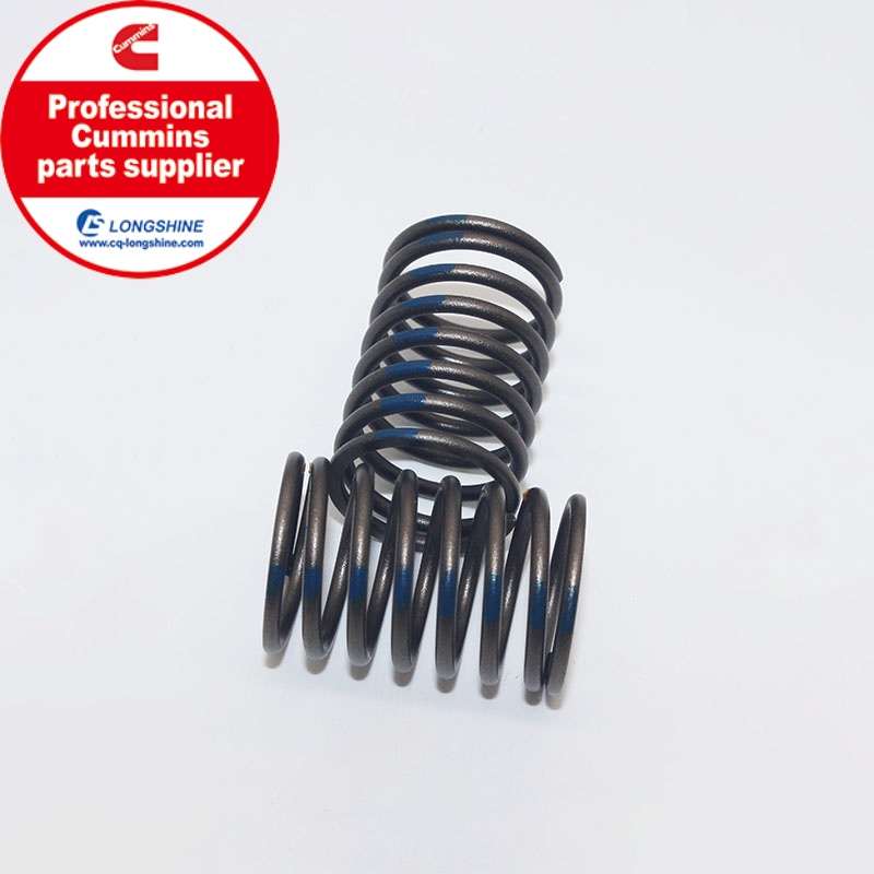 Cummins NT855 NTA855 Governor Spring 153237