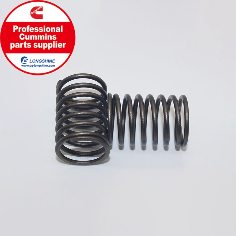 Cummins NT855 NTA855 Governor Spring 153237