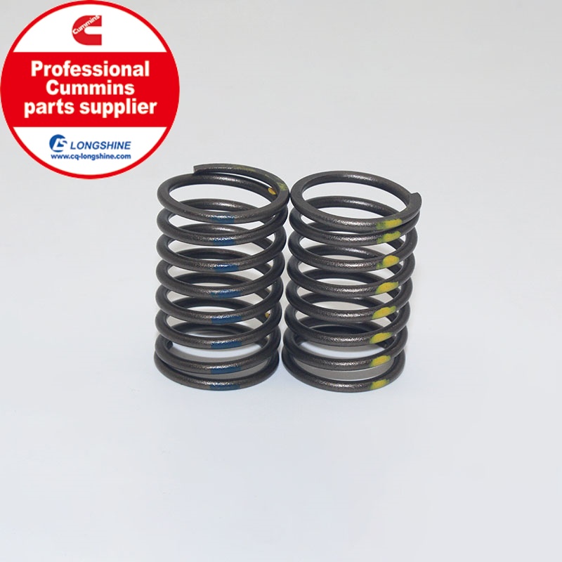 Cummins NT855 NTA855 Governor Spring 153237