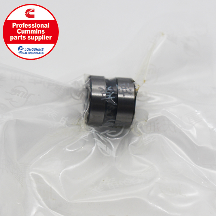 Cummins NT855 NTA855 Idle Spring Plunger 141629
