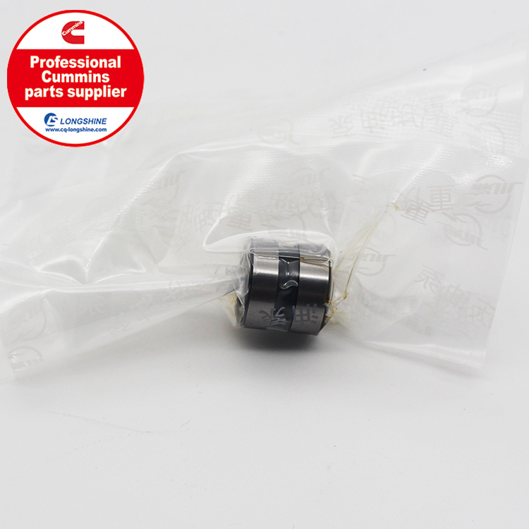 Cummins NT855 NTA855 Idle Spring Plunger 141629