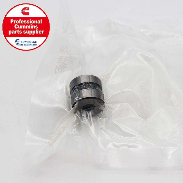 Cummins NT855 NTA855 Idle Spring Plunger 141629