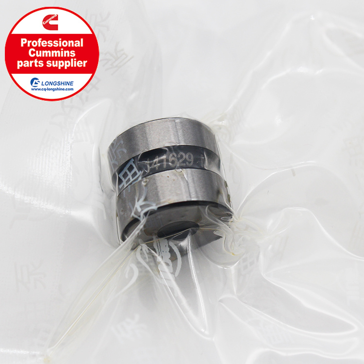 Cummins NT855 NTA855 Idle Spring Plunger 141629