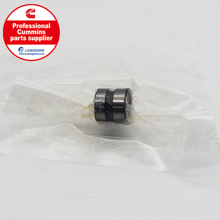 Cummins NT855 NTA855 Idle Spring Plunger 141630