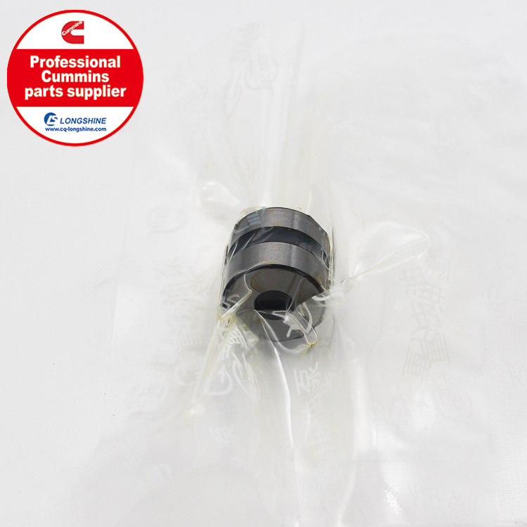 Cummins NT855 NTA855 Idle Spring Plunger 141630
