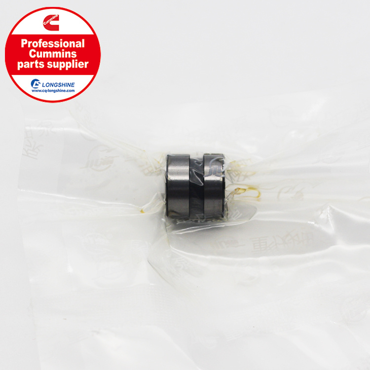 Cummins NT855 NTA855 Idle Spring Plunger 141630