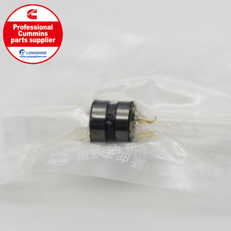 Cummins NT855 NTA855 Idle Spring Plunger 141630