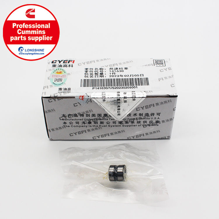 Cummins NT855 NTA855 Idle Spring Plunger 141630