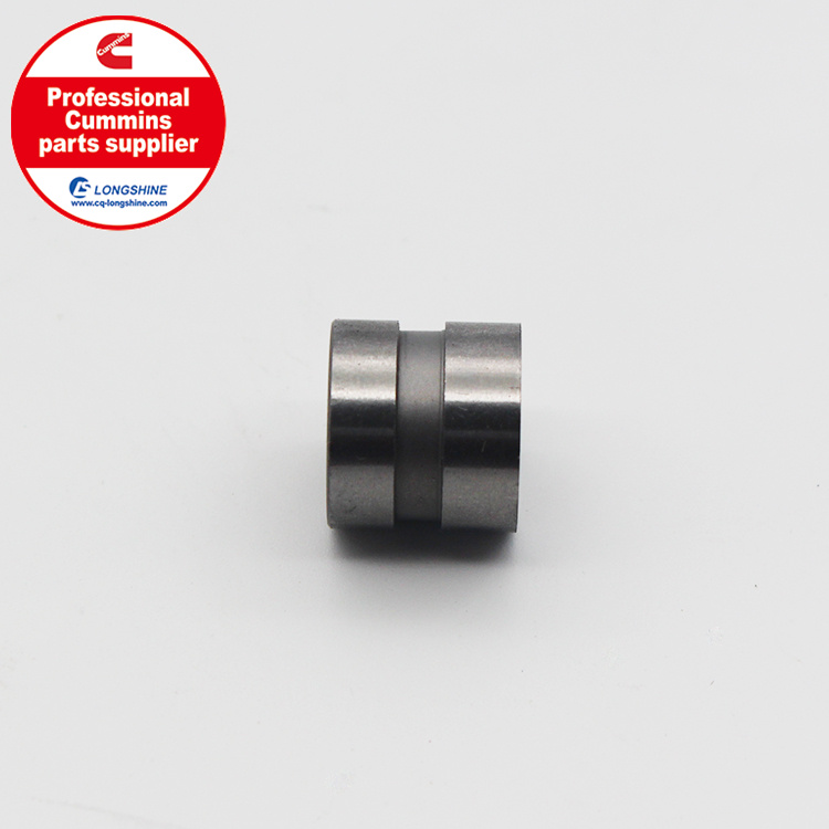 Cummins NT855 NTA855 Idle Spring Plunger 141633