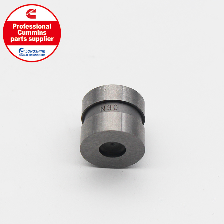 Cummins NT855 NTA855 Idle Spring Plunger 141633