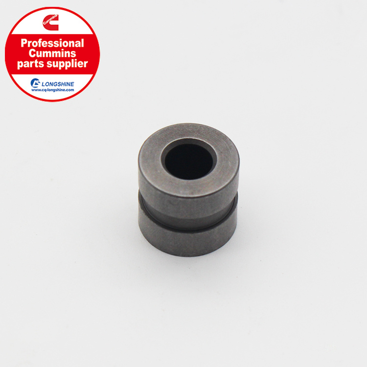 Cummins NT855 NTA855 Idle Spring Plunger 141633