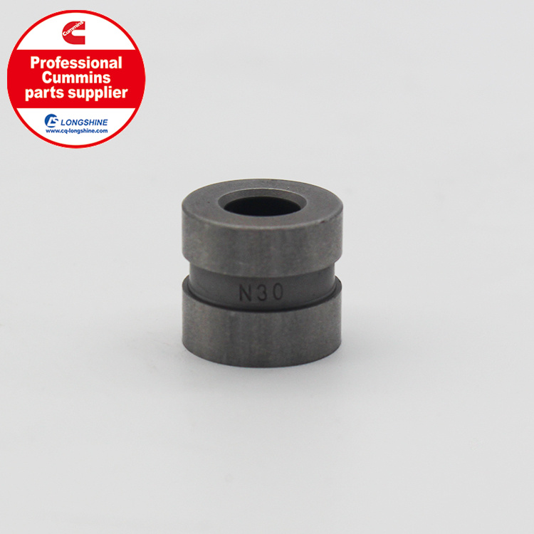 Cummins NT855 NTA855 Idle Spring Plunger 141633