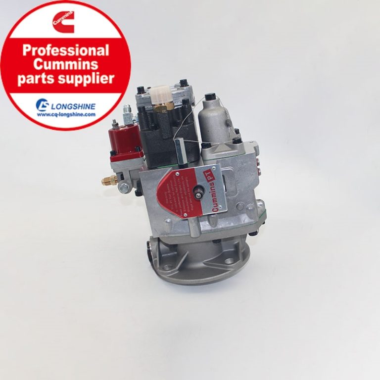 Cummins NT855 NTA855 PT Fuel Injection Pump 3098476 9899