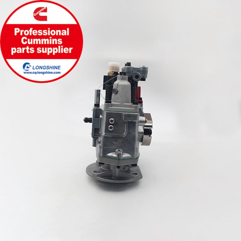 Cummins NT855 NTA855 PT Fuel Injection Pump 3098476 9899