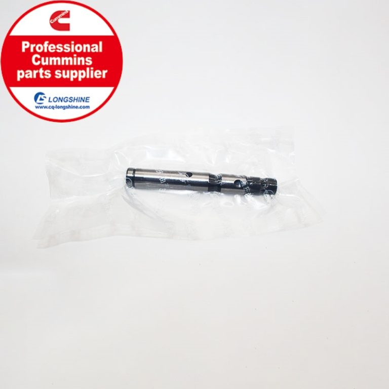 Cummins NT855 NTA855 Throttle Shaft 3046680-2 3046682