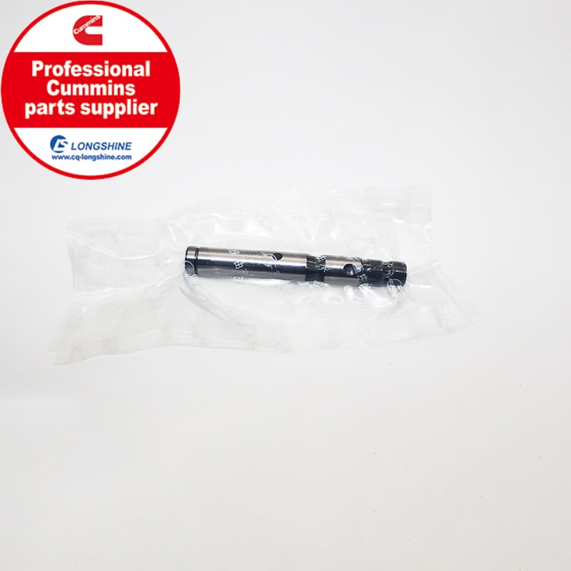 Cummins NT855 NTA855 Throttle Shaft 3046680-2 3046682