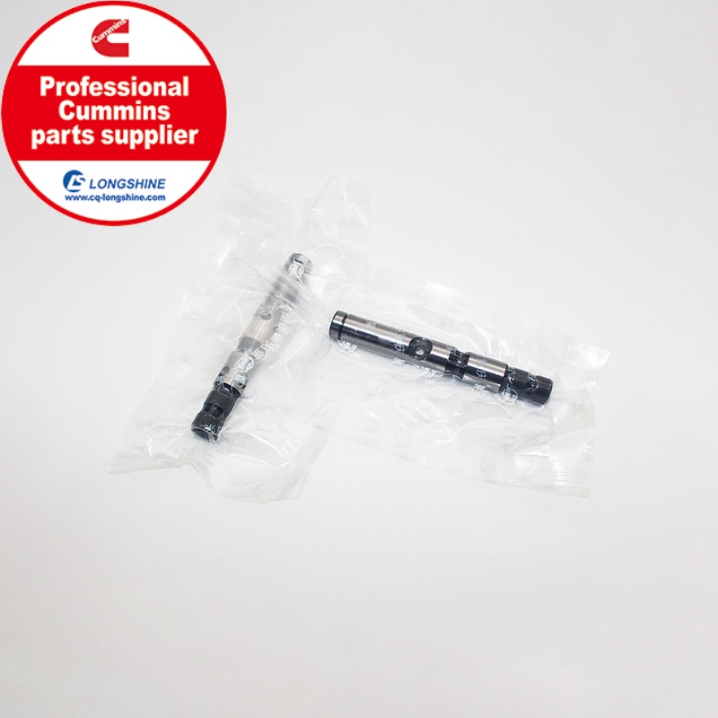 Cummins NT855 NTA855 Throttle Shaft 3046680-2 3046682