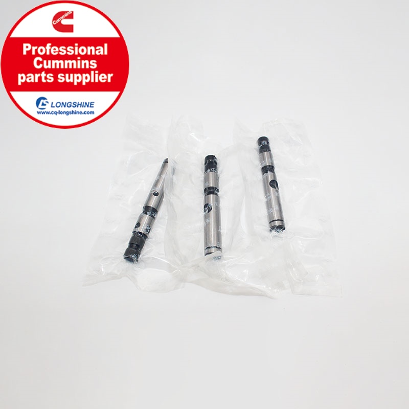 Cummins NT855 NTA855 Throttle Shaft 3046680-2 3046682